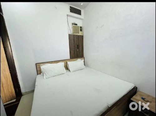 Ak guest house