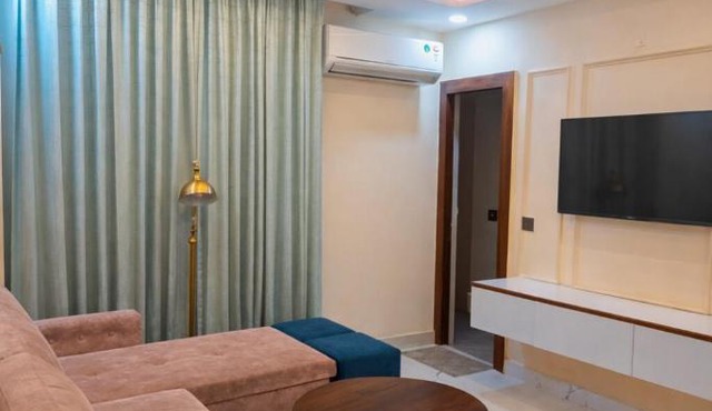 Aloha onthe Ganga Almost Heaven 2BR condo wit pool