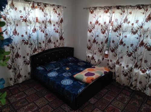 Alpine Adventures Guest House Gurez