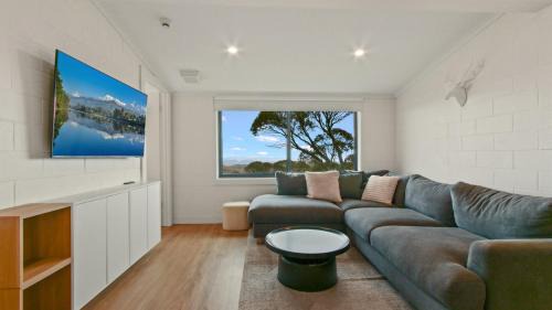 Alpine Heights 9 in Mount Hotham