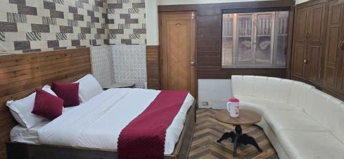 Altura Home Stay