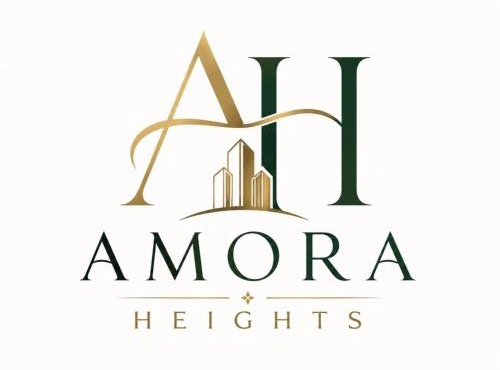 Amora Heights Munnar in Munnar