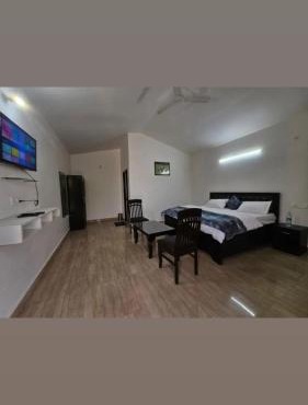 Apna farm Homestay