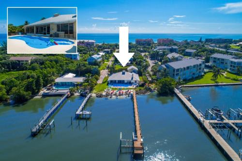 Aquatopia South in Stuart