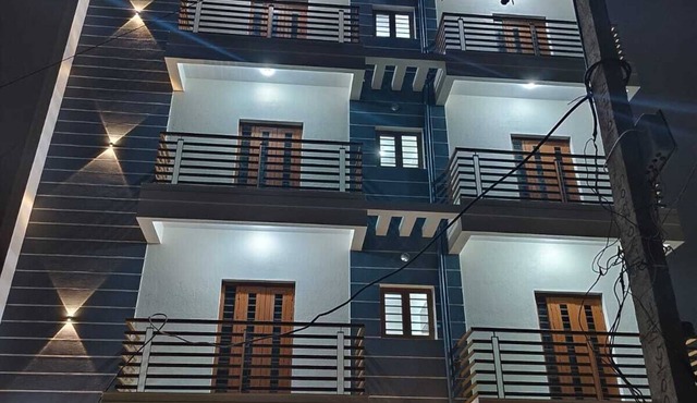 AR Suites