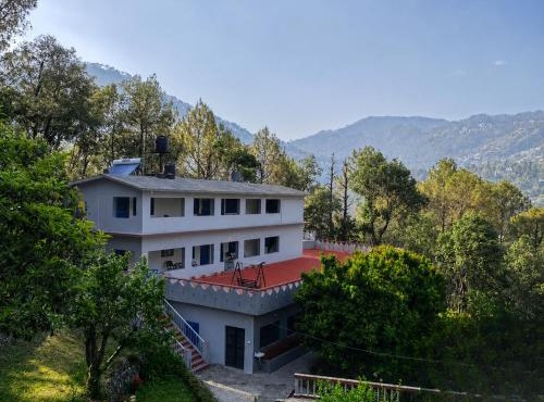 Aranya Tara