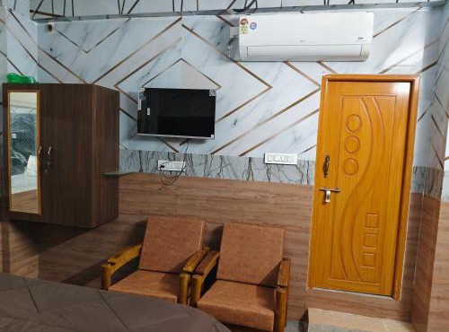 Astra Homes