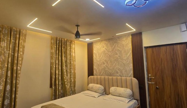 Aureva in Bhubaneshwar