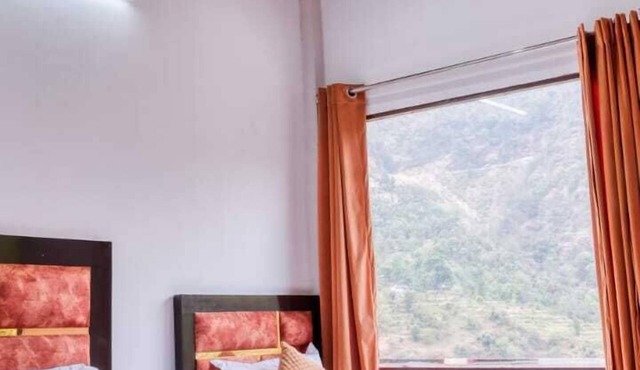 Ayu Hotels