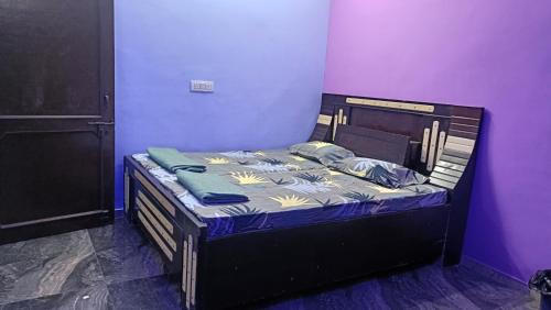 Balaji Homestay & Guest house