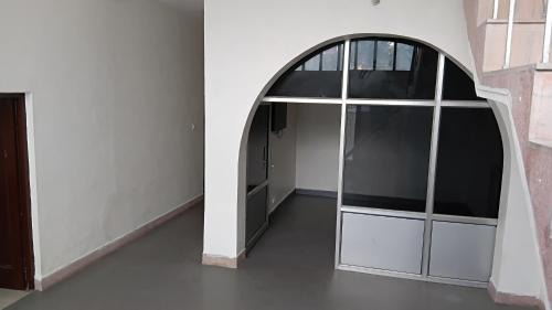 Barol house