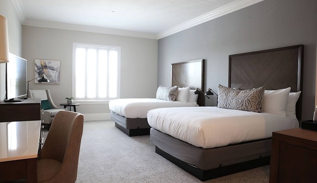 Better Choice for your Vacation! Pets Are Welcome, Free Parking! in Winters