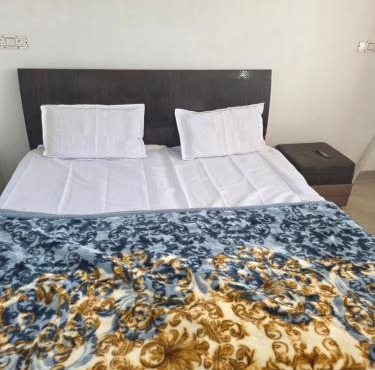 Bipl House Stay