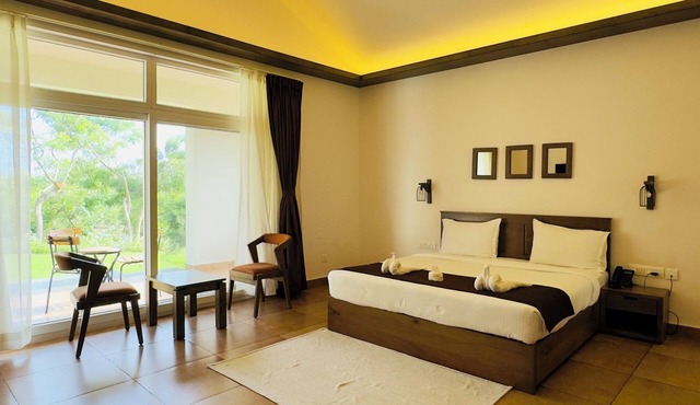 Bookingjini in Bhubaneshwar