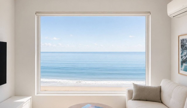 Bungan Blue by Palm Beach Holiday Rentals