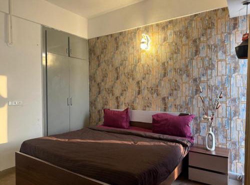 Casa Royal spectrum