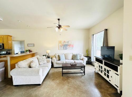 Chateau 2 in Hammond