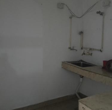 Chhimbu homestay