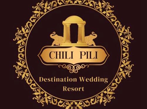 Chili Pili Resort