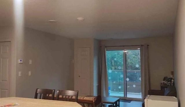 Cozy Short Term/Long Term Rental Kitchener in Kitchener