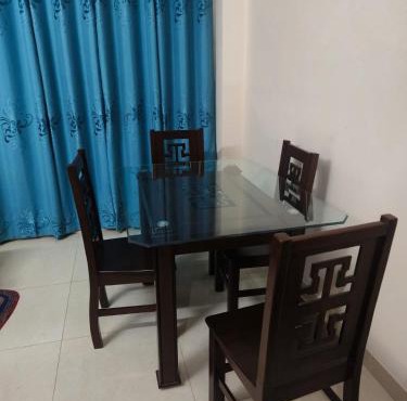 Cozy Studio Apartment Hajicamp- Near Airport