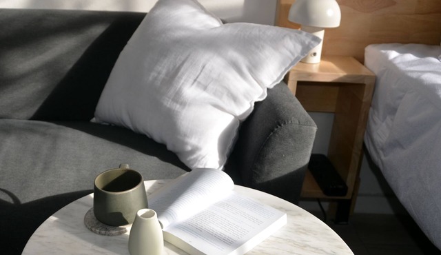 Cute Studio Apartment in Maroubra