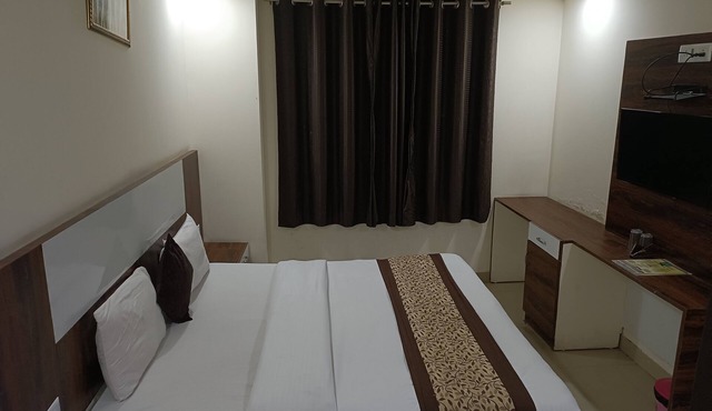 Dalton Hotels