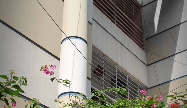 Daon Guest House Dhaka