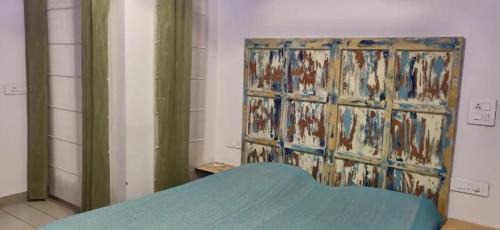 Darinder guest house
