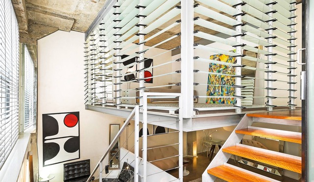 DESIGNER WAREHOUSE in Surry Hills