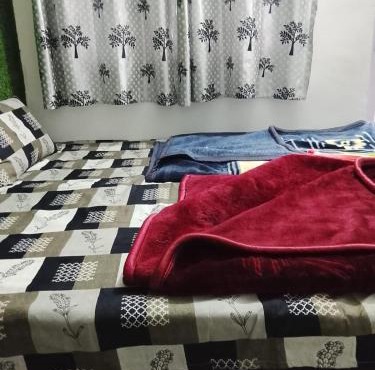 Dev Giri Guest House