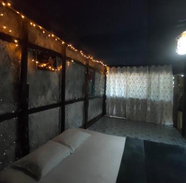Dhupchaya Nature Retreat