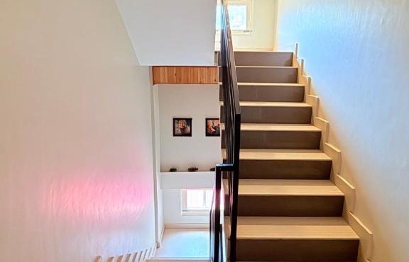 Divine Valley A boutique Homestay Karsog