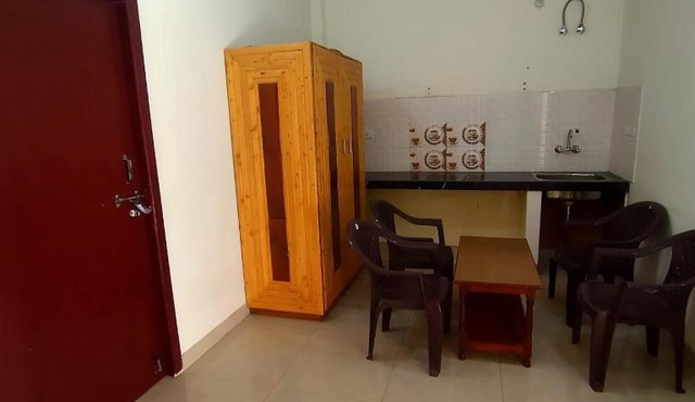 Durgesh Aashiyana Homes