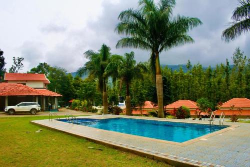 Elegance Homestay