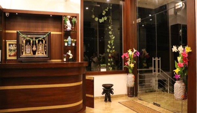 ELGOZO HOTEL DREAMS PARADISE