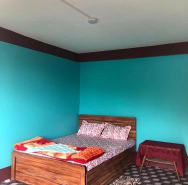 Fable homestay