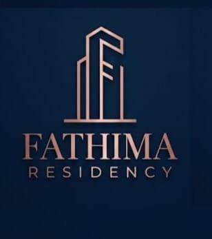 Fathima residency