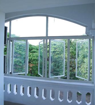 Fortbeach Service Apartments