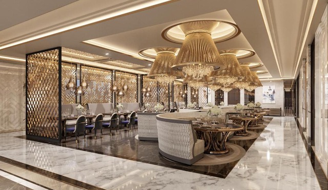 Fortune Park, Aligarh - Member ITC Hotels' Group