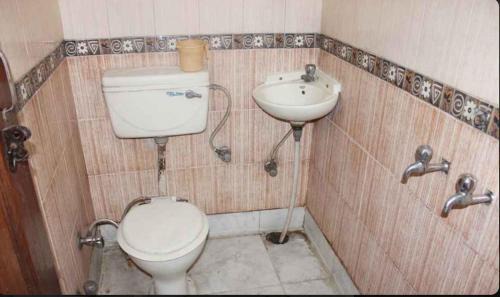 ganesh guest house