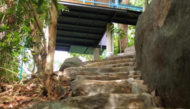 Glen Brooks Resorts