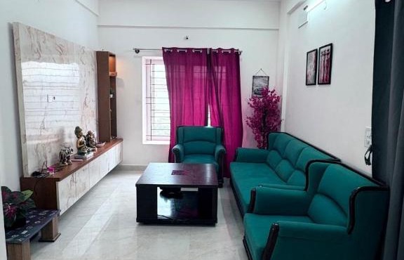 GoldenRoseElite-Exclusivestays exceptionalcomforts