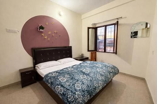 Gomukh Hotel Uttarkashi