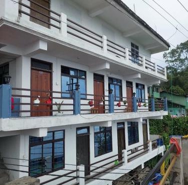 grace homestay