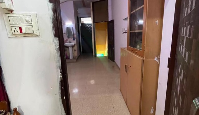 Guru hotel in Sūratgarh