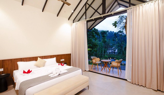 Half Moon Resort by Z Vacations