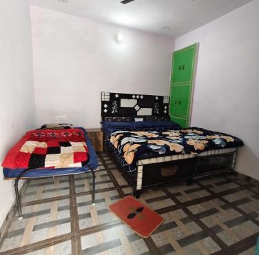 Heaven view Homestay chopta
