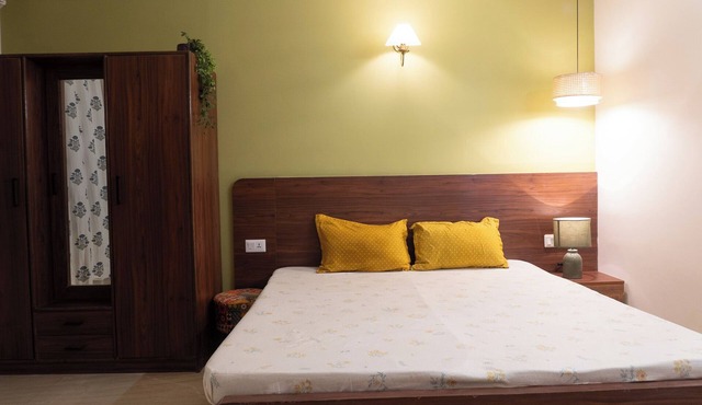 HomeSlice Koramangala