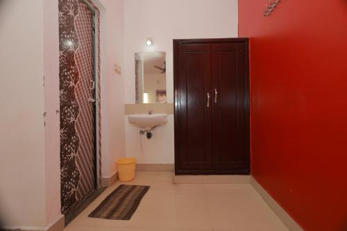 Hotel Aljemin